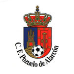 CF Pozuelo Alarcon